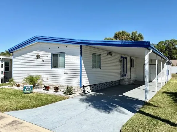 1071 Donegan Rd Lot 570, Largo, FL 33771