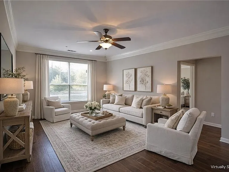 10 Perimeter Summit Blvd NE #4139 — Photo 2