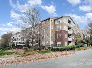 Preston Flats, Charlotte, NC 28209