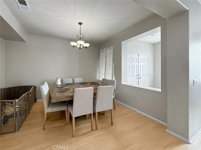 36645 Covington Cir — Photo 6