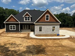 135 Willett Dr, Columbus, GA 31904
