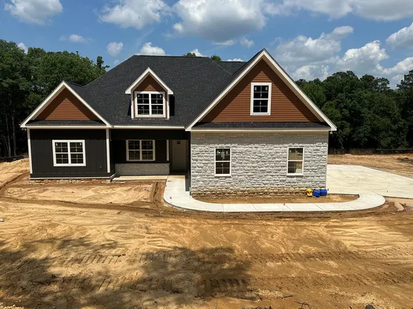 135 Willett Dr, Columbus, GA 31904