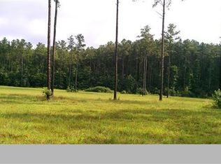 Highway 35 #24/27, Carthage, NC 28327