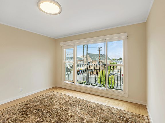 4th image of 522 Precita Ave