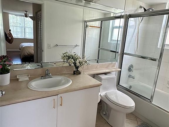 3rd image of 19901 E Country Club Dr #2202