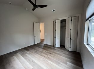 86 Mount Madonna Rd #ADU, Watsonville, CA 95076