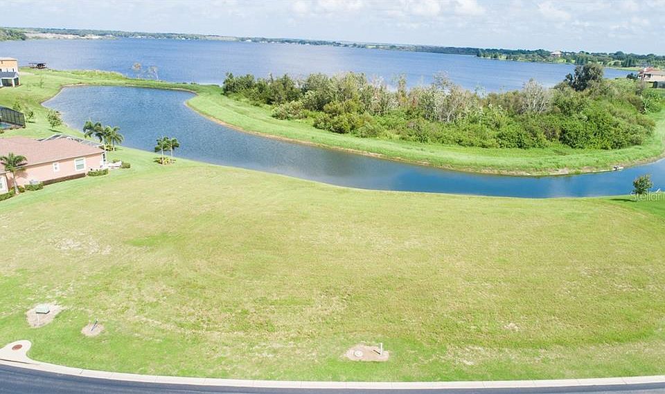 1st image of 531 Waterfern Trail Dr