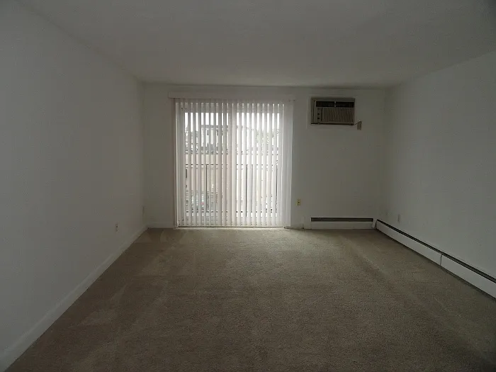40 Park Ave #18 — Photo 4