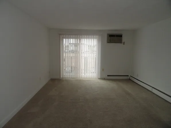 40 Park Ave #18, Revere, MA 02151
