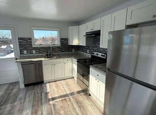 3724 Walnut St #B, Harrisburg, PA 17109