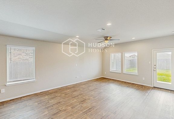 2nd image of 21320 Pine Mill Dr