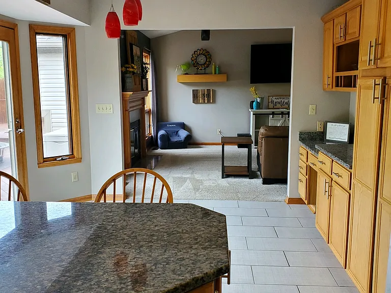 3532 Wolf Rd — Photo 22