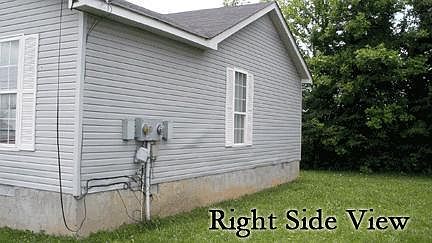 2nd image of 166 Dogwood Pointe Dr #1
