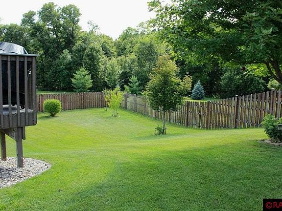 5th image of 148 Creekside Dr