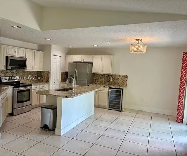 16850 Crestview Ln — Photo 20