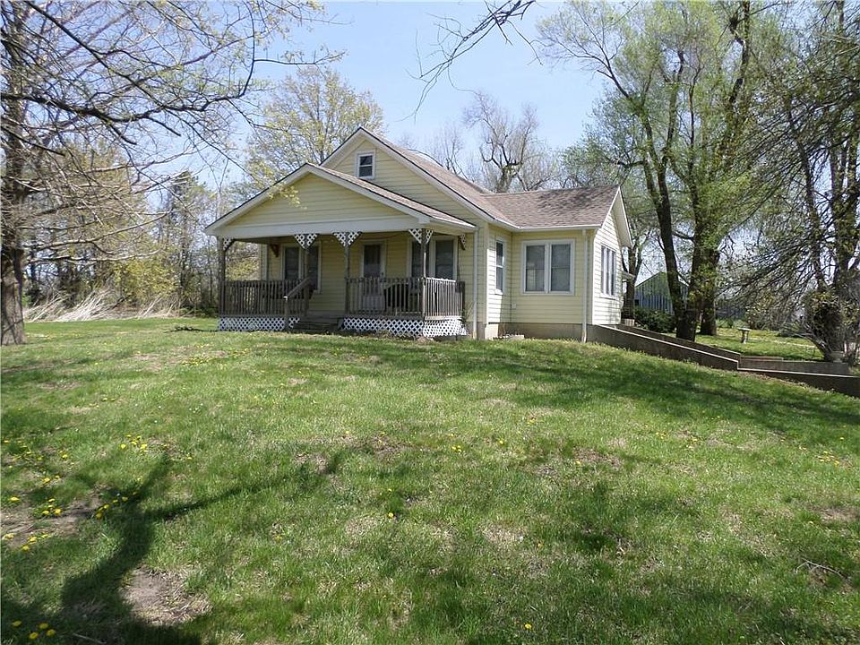33698 Amelia Earhart Rd, Easton, KS 66020 Zillow