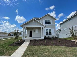 1401 Goforth Rd, Kyle, TX 78640