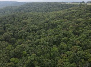 Bug Scuffle Rd, West Fork, AR 72774