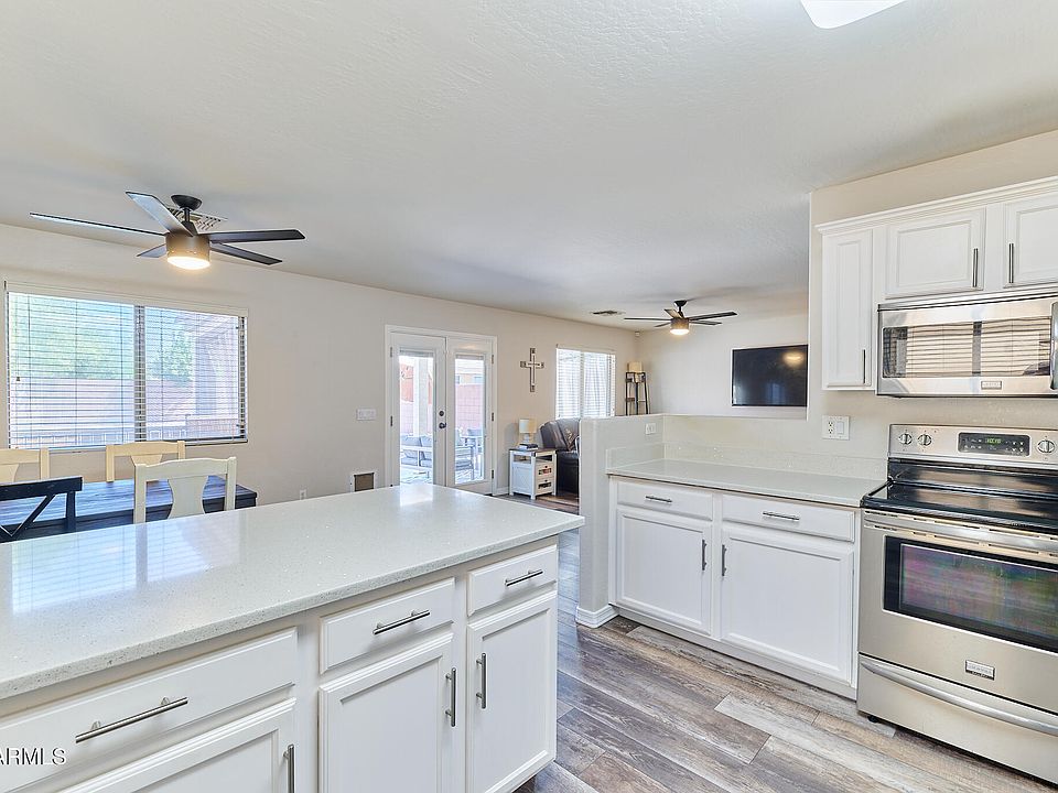 1st image of 8616 W CROWN KING Road