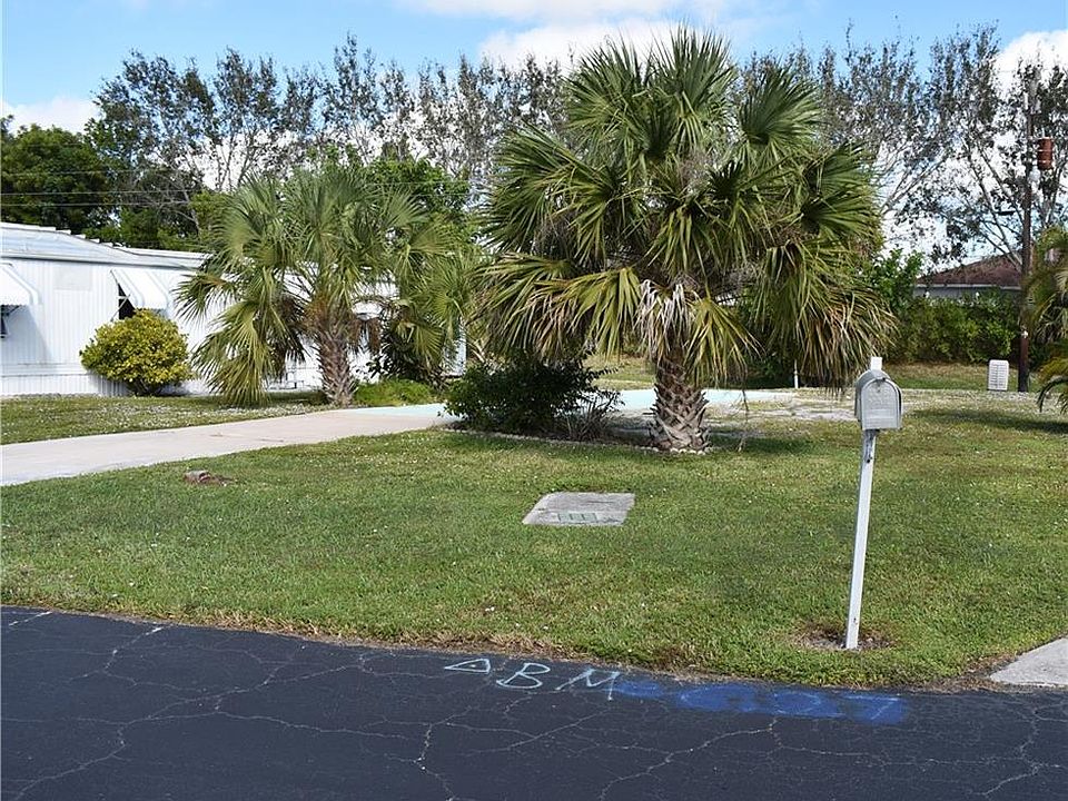 571 Palm Dr, Naples, FL 34114 Zillow