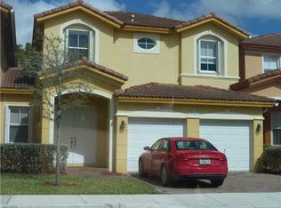 11021 NW 87th St, Doral, FL 33178