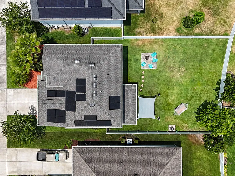14501 Trails Edge Blvd — Photo 31