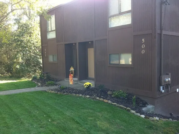 500 Nebo Dr, Toronto, OH 43964