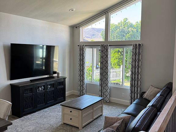 5th image of 5580 Cedarhaven Dr