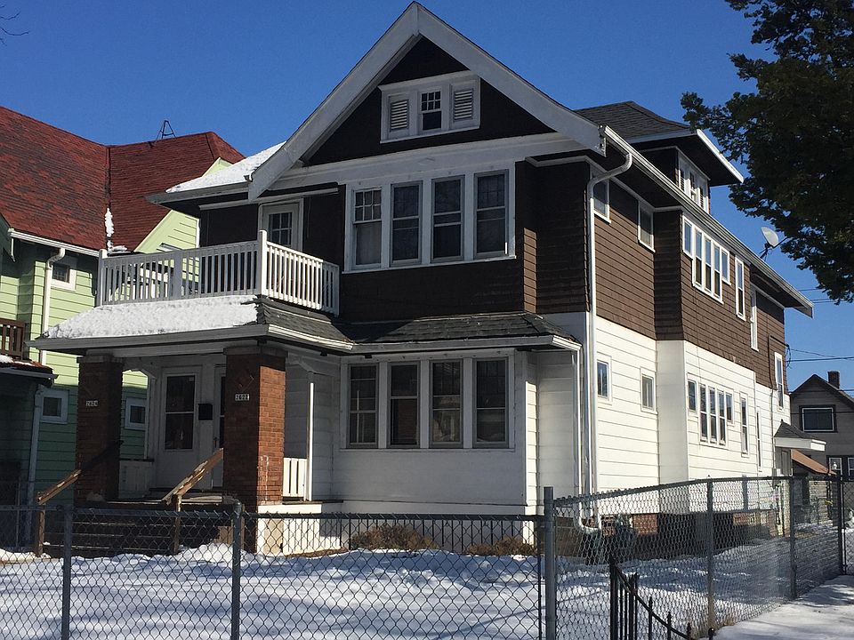1st image of 2622 N 47th St #2624
