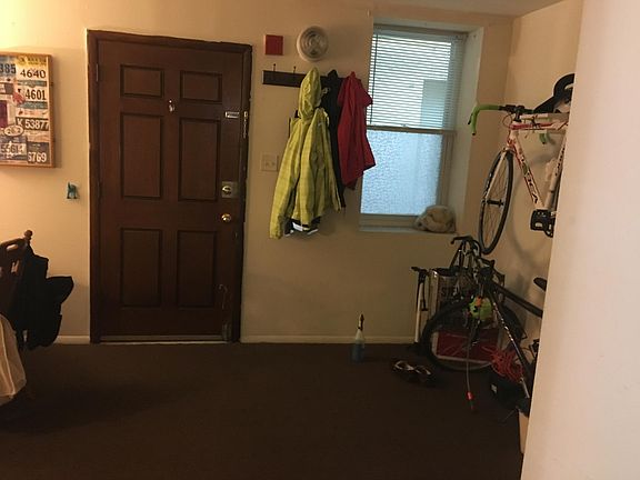 5th image of 330 Bainbridge St APT 25