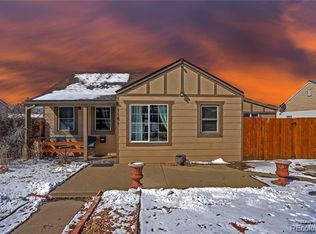 1165 Chester St, Aurora, CO 80010