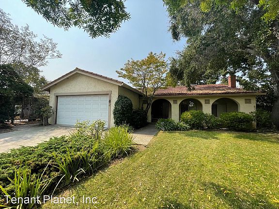 2nd image of 1182 Crespi Dr