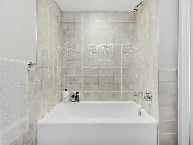 266 W 96th St #701 — Photo 4