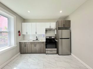 380 N 11th St #1-8, Newark, NJ 07107