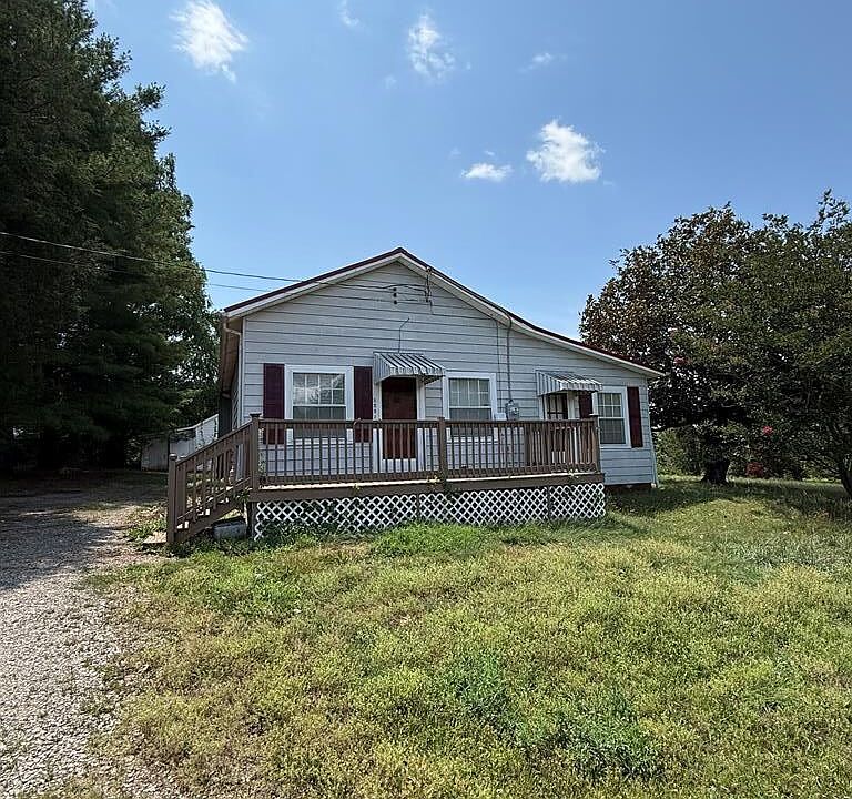 1st image of 1553 Wingfield Orchard Rd
