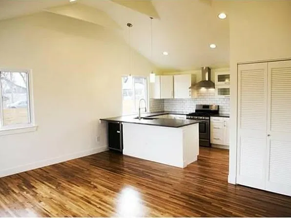 3631 Lipan St, Denver, CO 80211