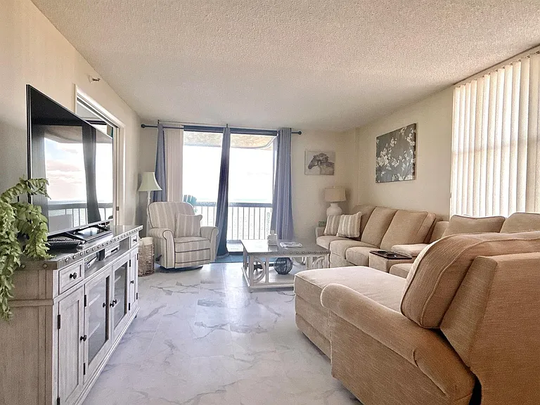 3100 N Highway A1A #PCO5 — Photo 7