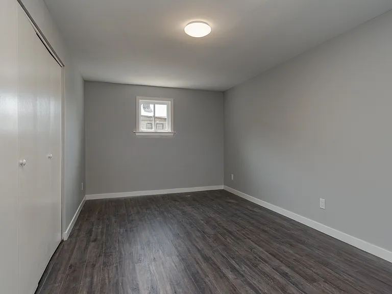 248 Princess St #303 — Photo 12
