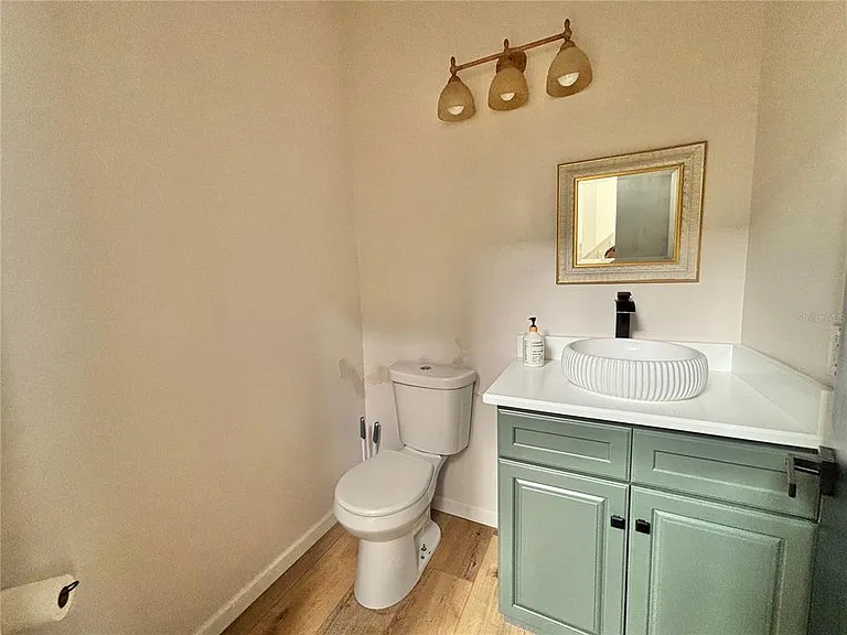 13229 Canna Lily Dr — Photo 8
