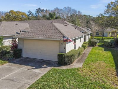 332 Juniper Way, Tavares, FL, 32778