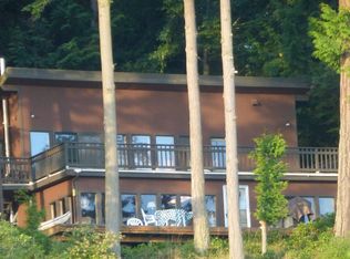 1327 Islandale Rd, Lopez Island, WA 98261