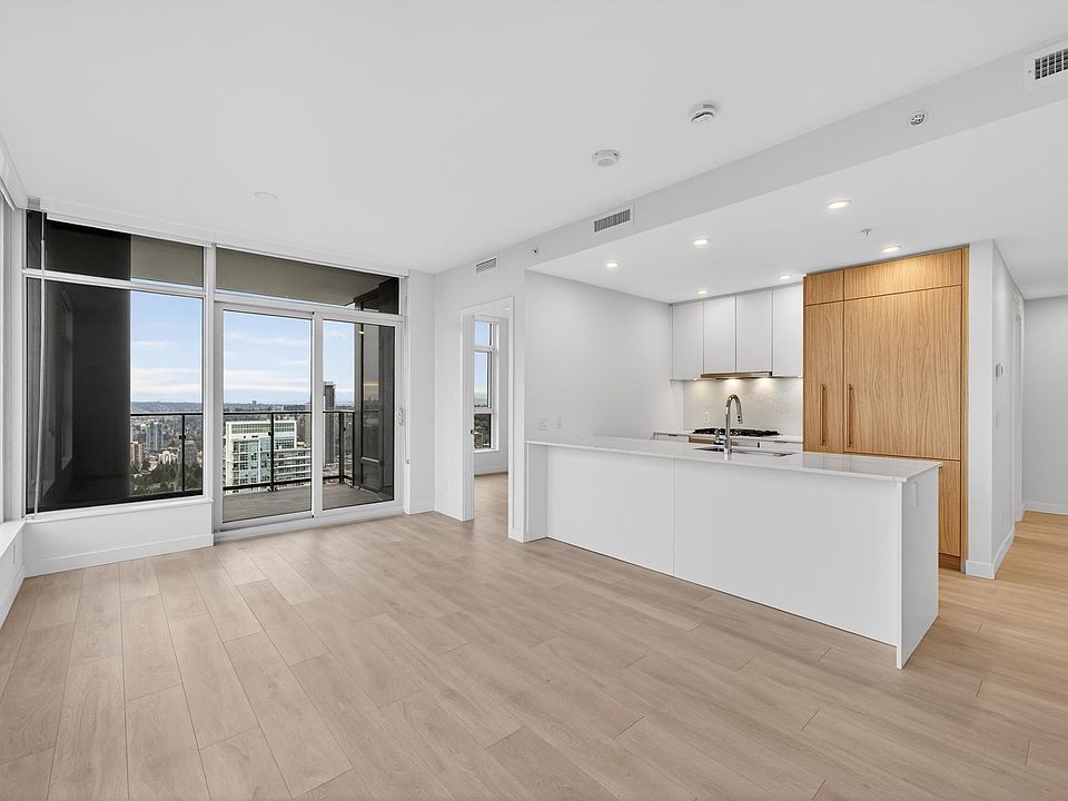 1st image of 537 Cottonwood Ave #2302