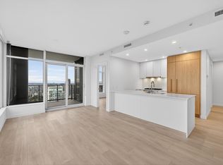 537 Cottonwood Ave #2302, Coquitlam, BC V3J2R8