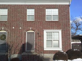 296 W Apple Cross Way, Murray, UT 84107