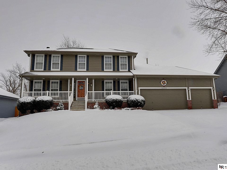 1st image of 14309 S 31st St