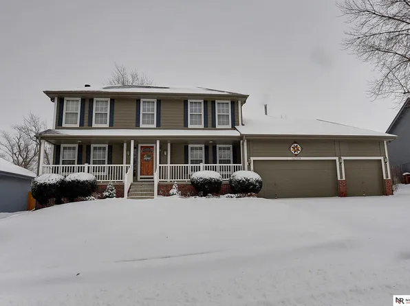 14309 S 31st St, Bellevue, NE 68123