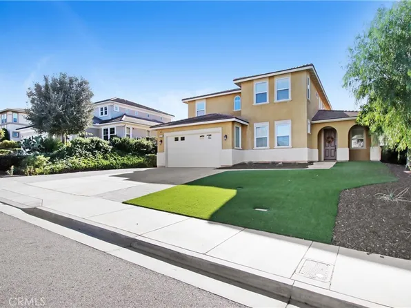18125 Friendly Ln, Riverside, CA 92508