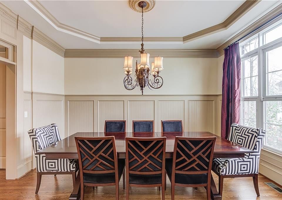5725 Registry Oaks Ln SE, Mableton, GA 30126 Zillow