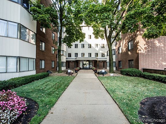 2nd image of 5500 Lincoln Ave Unit 312e