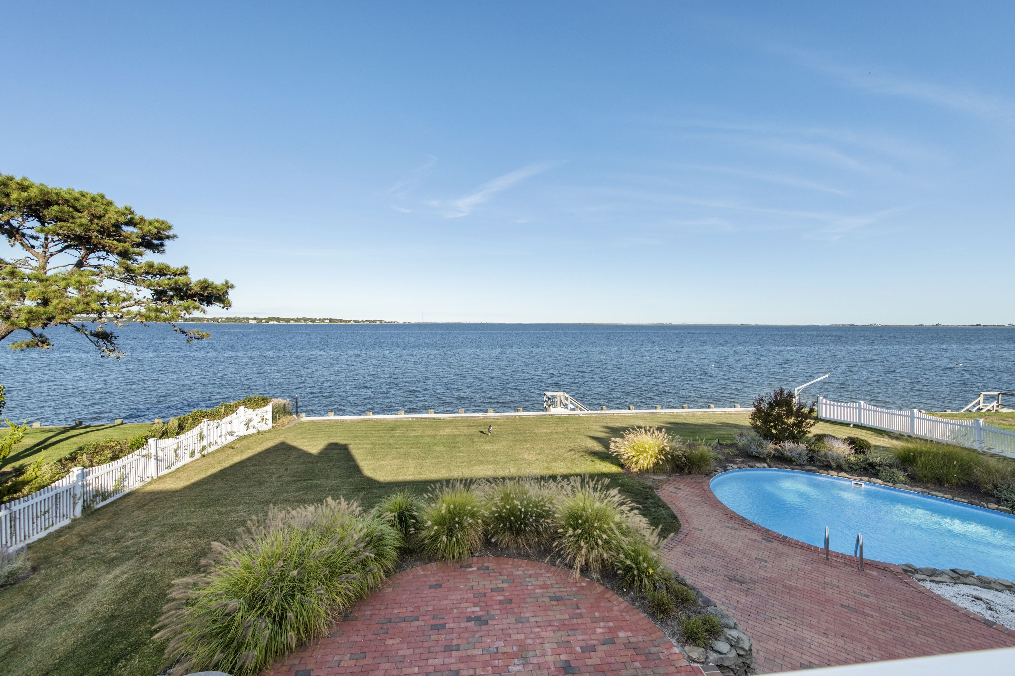 45 Indian Run, East Quogue, NY 11942 Out East